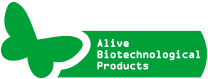 Alive Biotechnological Products